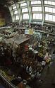 RWT 0205 222-32 Kenya Nairobi Market